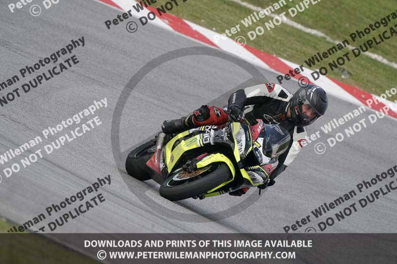 Sepang;event digital images;motorbikes;no limits;peter wileman photography;trackday;trackday digital images